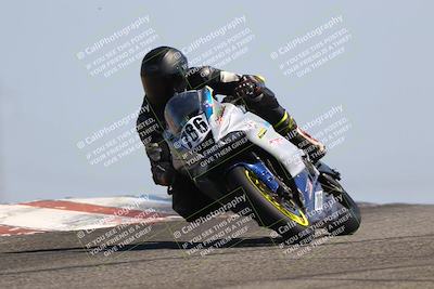 media/Jun-29-2025-CRA (Sun) [[5f812e372d]]/Race Photos/Race 1/